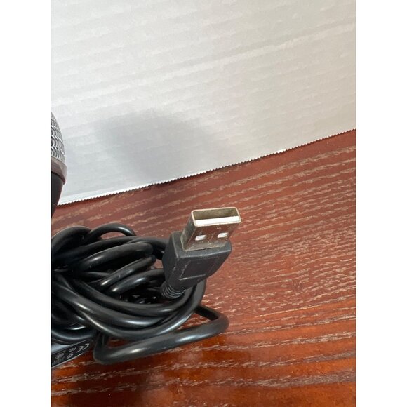 Rock Band USB Microphone For Gaming Consoles A4 - Picture 3 of 3